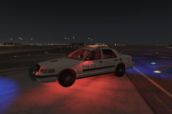 0a8d52 car pic 1 ( with lights ) 